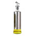 Aceitera de Acero Inoxidable 500 ml IMBACK IBK-HMJ061-ACE | Boquilla Antigoteo y Medidor Preciso Aceitera de Acero Inoxidable 500 ml IMBACK IBK-HMJ061-ACE | Boquilla Antigoteo y Medidor Preciso