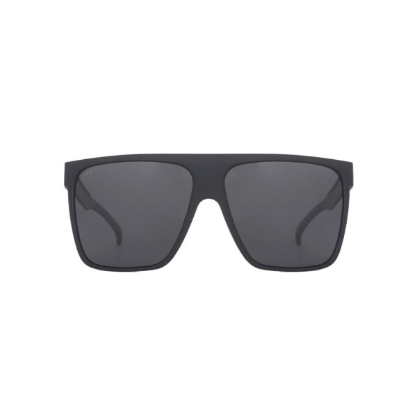 Vulk Deserve col mblk/S10 polarized Vulk Deserve Col Mblk/s10 Polarized