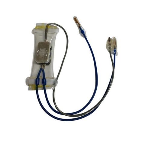 Bimetal 3 Cables Para Heladera Frío Seco Bimetal 3 Cables Para Heladera Frío Seco