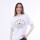 REMERA DENA ESTAMPADO 7