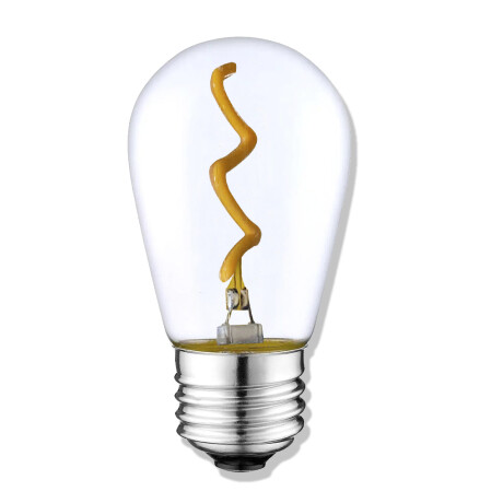 LUZ VINTAGE BOMBITA 10M LUZ VINTAGE BOMBITA 10M