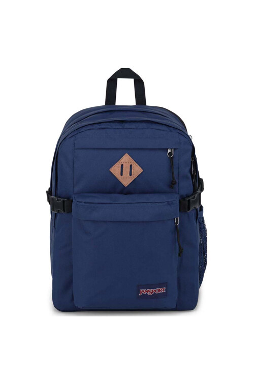 Mochila Portalaptop Main Campus Navy