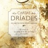 Cartas De Las Driades, Las Cartas De Las Driades, Las