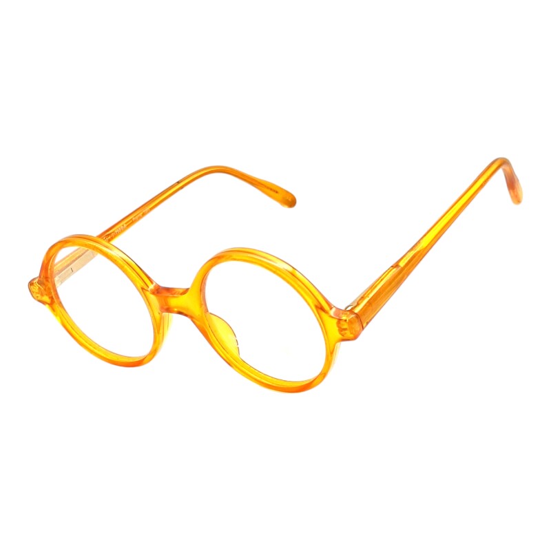 DI014062 naranjacristal