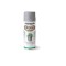 Esmalte Aerosol Efecto Piedra Gris 340Gr Rust Oleum