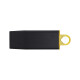 Pendrive Kingston 128GB DataTraveler Exodia USB 3.2 Pendrive Kingston 128GB DataTraveler Exodia USB 3.2