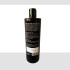 Fauna Shampoo Pelo Claro 500 ml Fauna Shampoo Pelo Claro 500 ml