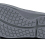 OOriginal Slate