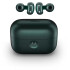 Auriculares Moto Buds Loop AURICULAR MOTOROLA MOTO BUDS LOOP VERDE