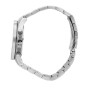 Reloj Maserati Sfida R8873640015 0