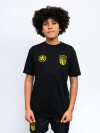 T-SHIRT BLYNA JR Peñarol Junior 002
