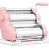 Pastalinda Rosa clasica 200 Pastalinda Rosa clasica 200