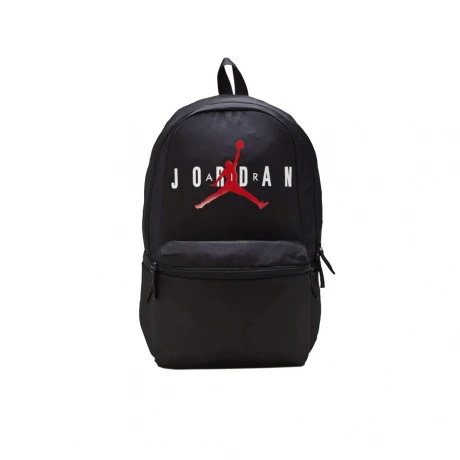 Mochila Jordan HBR Air Black