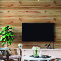 KIT PARED PVC MODELO FARRO 4,90 M2 Kit Pared Pvc Modelo Farro 4,90 M2