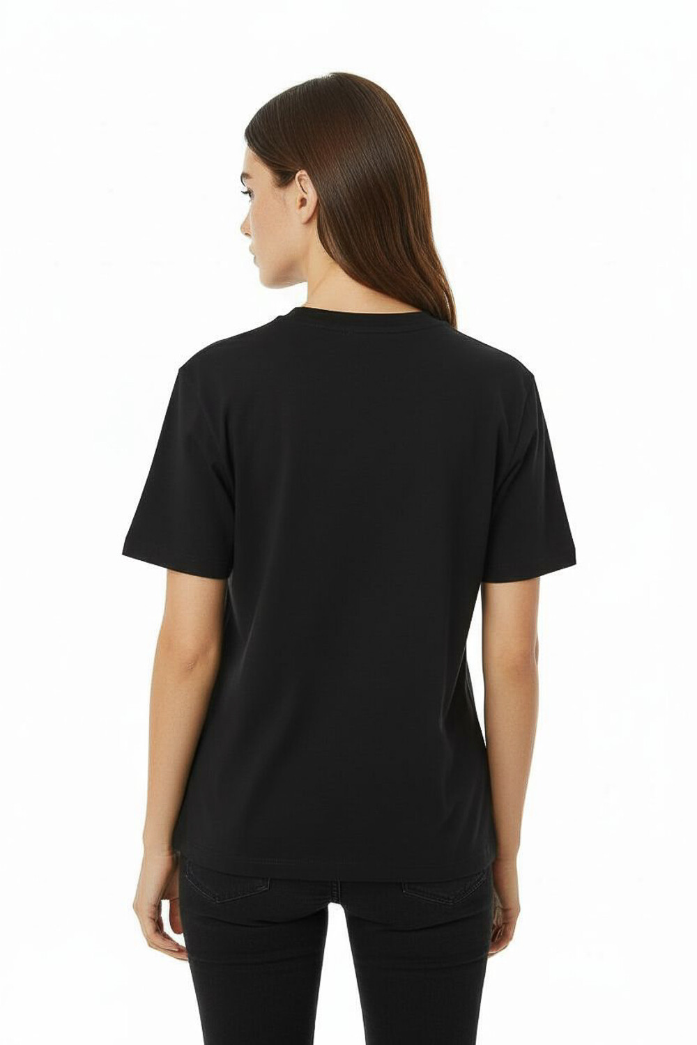 Remera Tanna Estampado 1