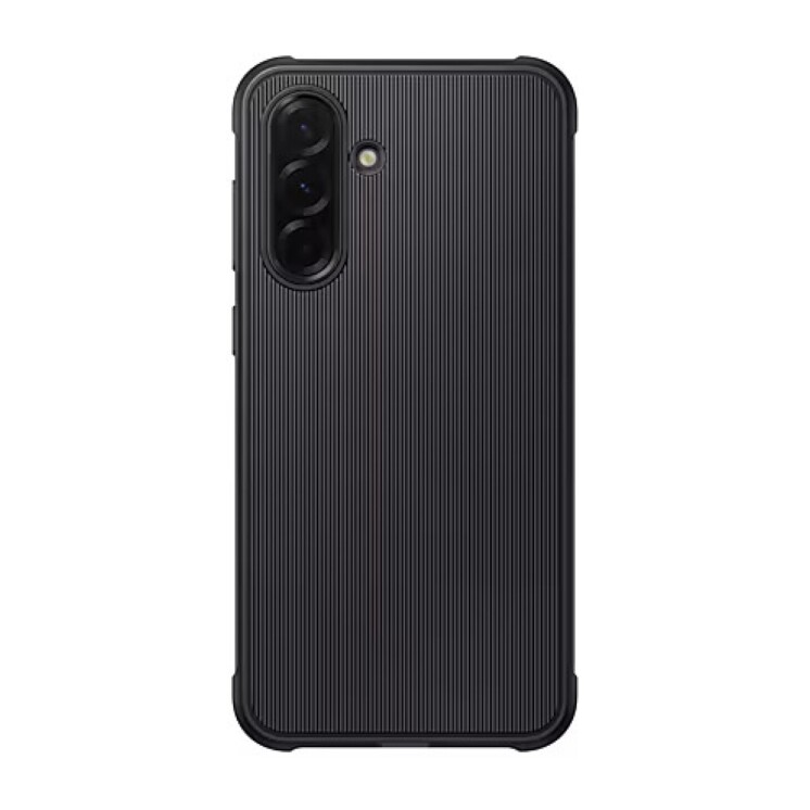 Galaxy A36 5G Rugged Case Galaxy A36 5G Rugged Case