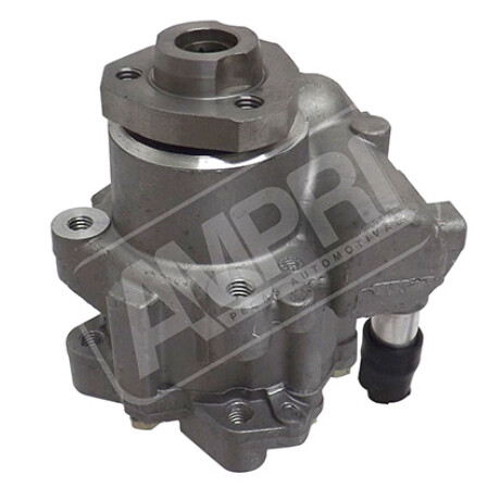 BOMBA DIRECCION VOLKSWAGEN FOX SURAN GOL G5 SAVEIRO DIR. HIDRAULICA - BOMBA DIRECCION VOLKSWAGEN FOX SURAN GOL G5 SAVEIRO DIR. HIDRAULICA -