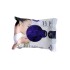 Toallitas desmaquillantes x25pcs aroma rosas\naranja\aloe Toallitas Desmaquillantes X25pcs Aroma Rosas\naranja\aloe