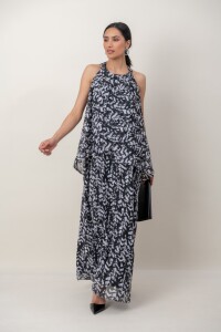 VESTIDO PRESENTE VESTIDO PRESENTE