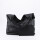 TOTE SIDNEY NEGRO