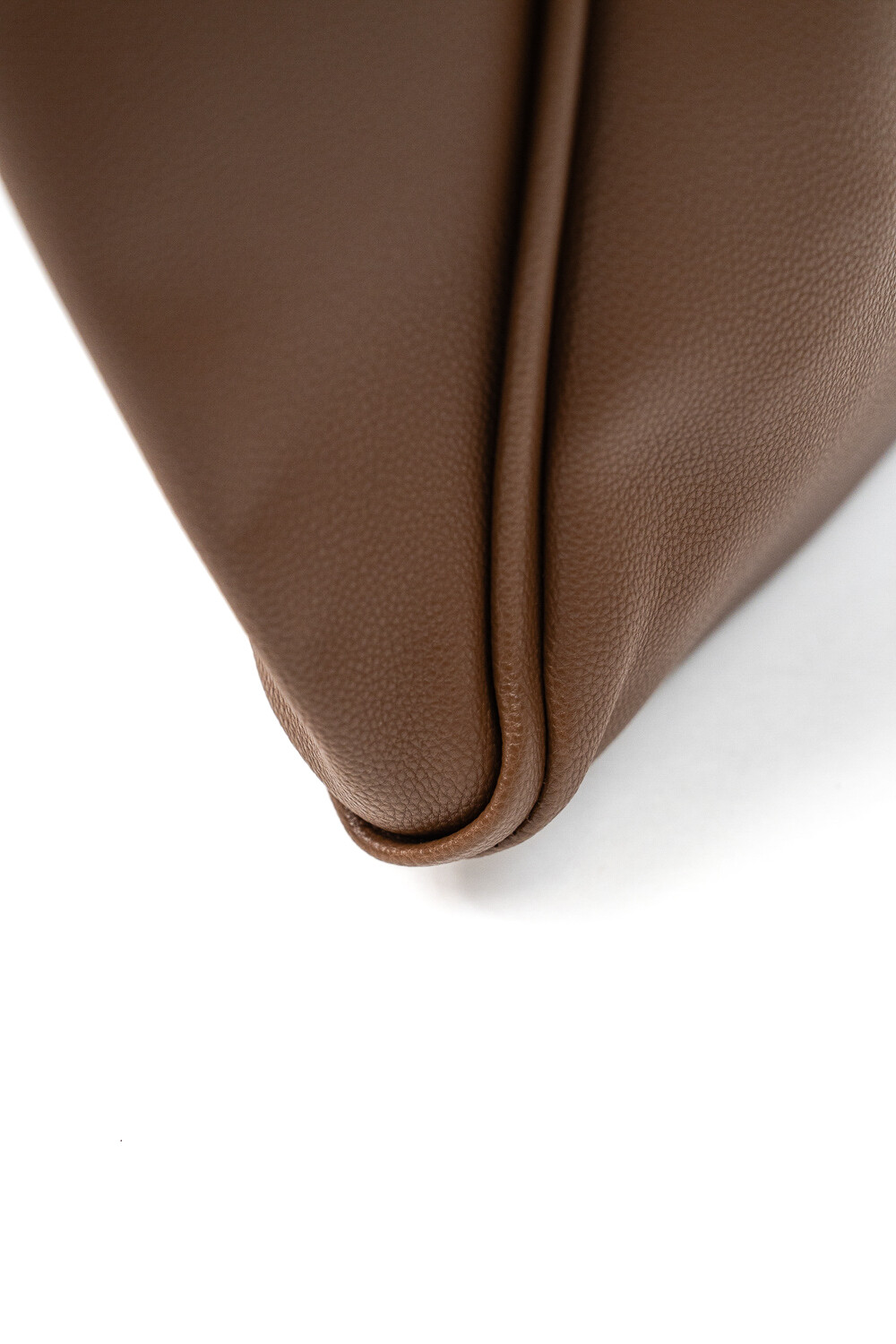 Bolso Be Marron