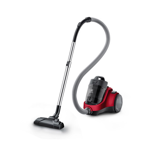Aspiradora Sin Bolsa Electrolux 1800W EAS31 Aspiradora Sin Bolsa Electrolux 1800W EAS31