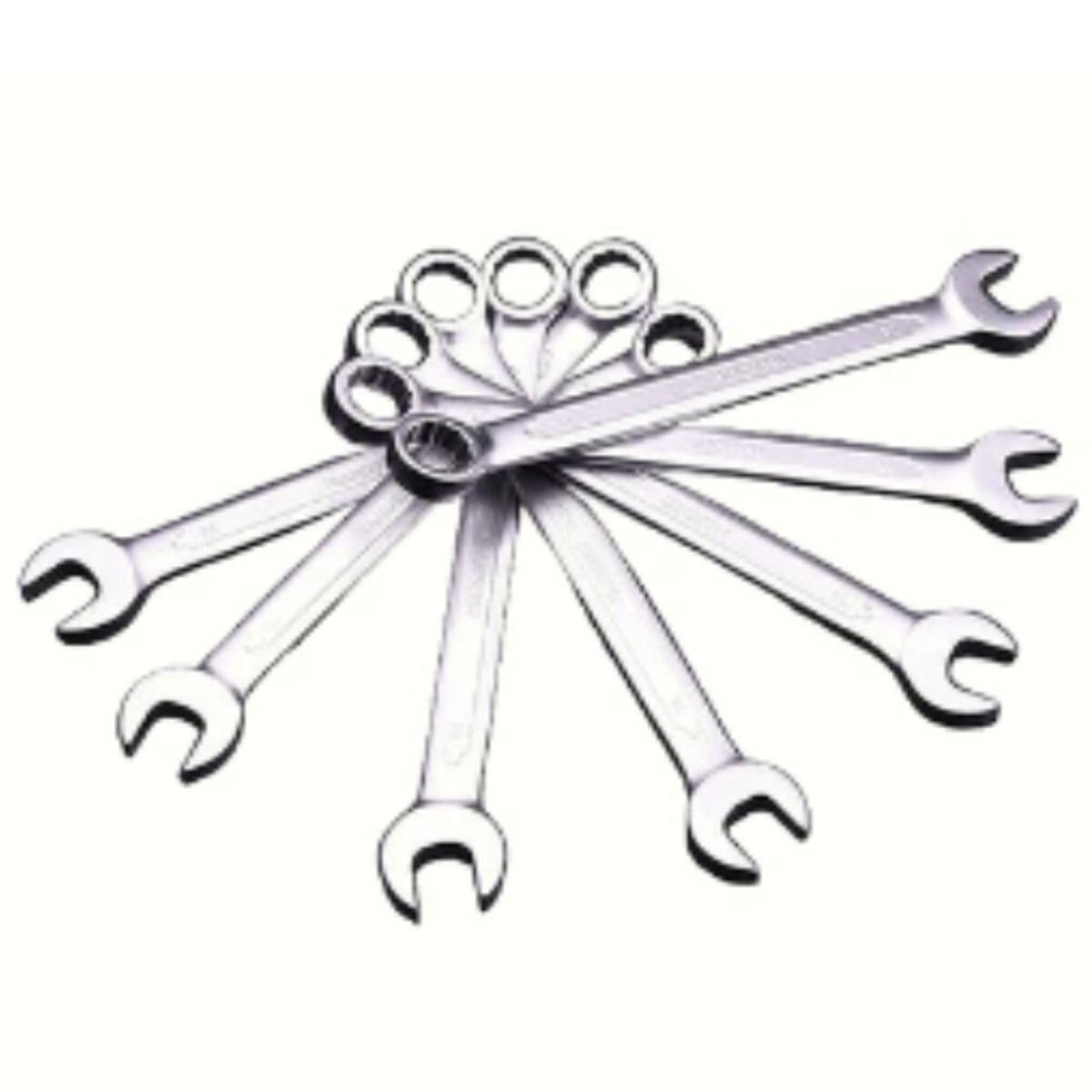 LLAVECOMBINADADE46MMHARDEN++ - N/a 