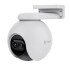 Camara Wifi Ezviz Cs-c8pf Full Hd Con Movimiento CAMARA WIFI EZVIZ CS-C8PF FULL HD CON MO