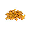 MAIZ CRUJIENTE MOSTAZA Y MIEL 100G Maiz Crujiente Mostaza/miel