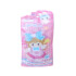 Parches Refrescantes 6pcs(ow2467) Parches Refrescantes 6pcs(ow2467)