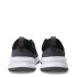 Championes de Hombre Under Armour Charged Edge Negro