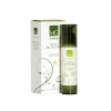 Crema Nutritiva Antiedad Crema Nutritiva Antiedad