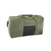 Bolso De Mano Militar Capacidad 55 Lts. Portter A740 Camping Bolso De Mano Militar Capacidad 55 Lts. Portter A740 Camping