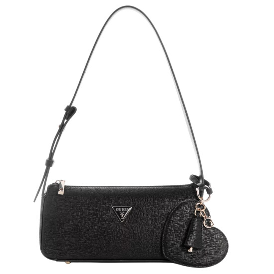 Cartera Guess IsobelBlanco 0