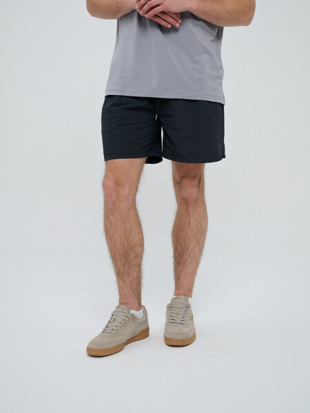 SHORT SWIM Umbro Hombre 022