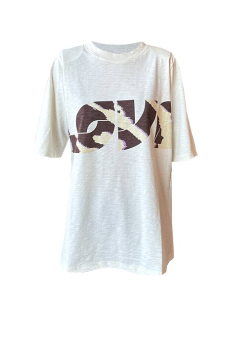 Pre Venta - Remera Pre Venta - Remera