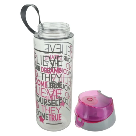 CANTIMPLORA HEREVIN 750ML 161506-896 CANTIMPLORA HEREVIN 750ML 161506-896