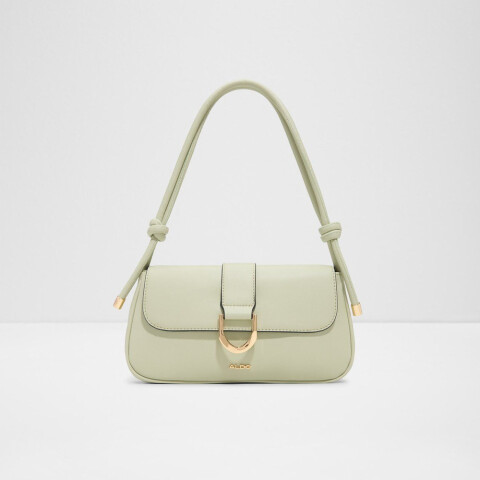 GISHNAKK SAGE SYNTHETIC SAGE