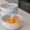 Bowl Base Bowl Base