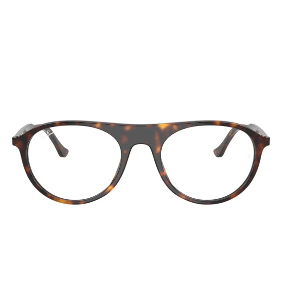 Ray Ban 5441/53 col 2012 Ray Ban 5441/53 Col 2012