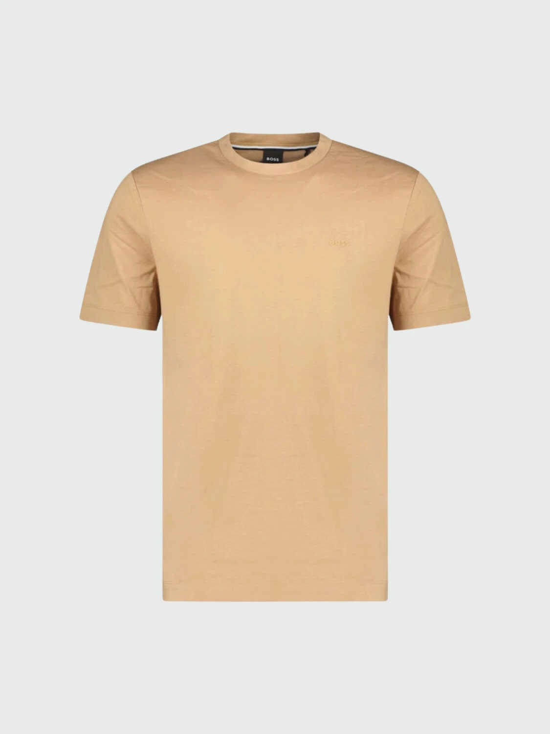 BOSS Black - Camiseta Thompson 15 0