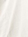 Musculosa con guarda abajo Beige
