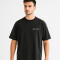 Remera Atlias Estampado 3