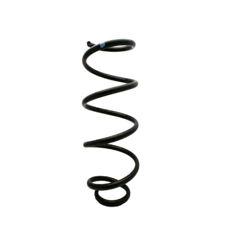 ESPIRAL DELANTERO GOL / PARATI / SAVEIRO G2 / G3 / G4 95/09 Espiral Delantero Gol / Parati / Saveiro G2 / G3 / G4 95/09