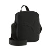 Morral Mochila Puma Buzz Portable de Unisex - 091155 01 Negro