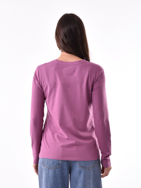 REMERA SEUTA VARIANTE 5