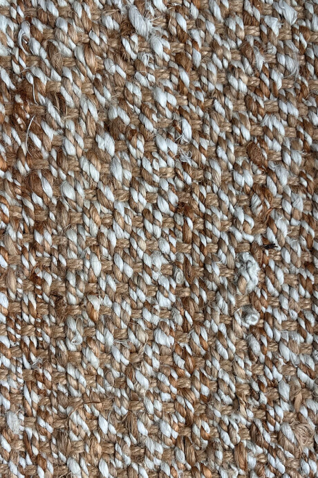 PUNE ALFOMBRA PUNE 250X350 PANAMA