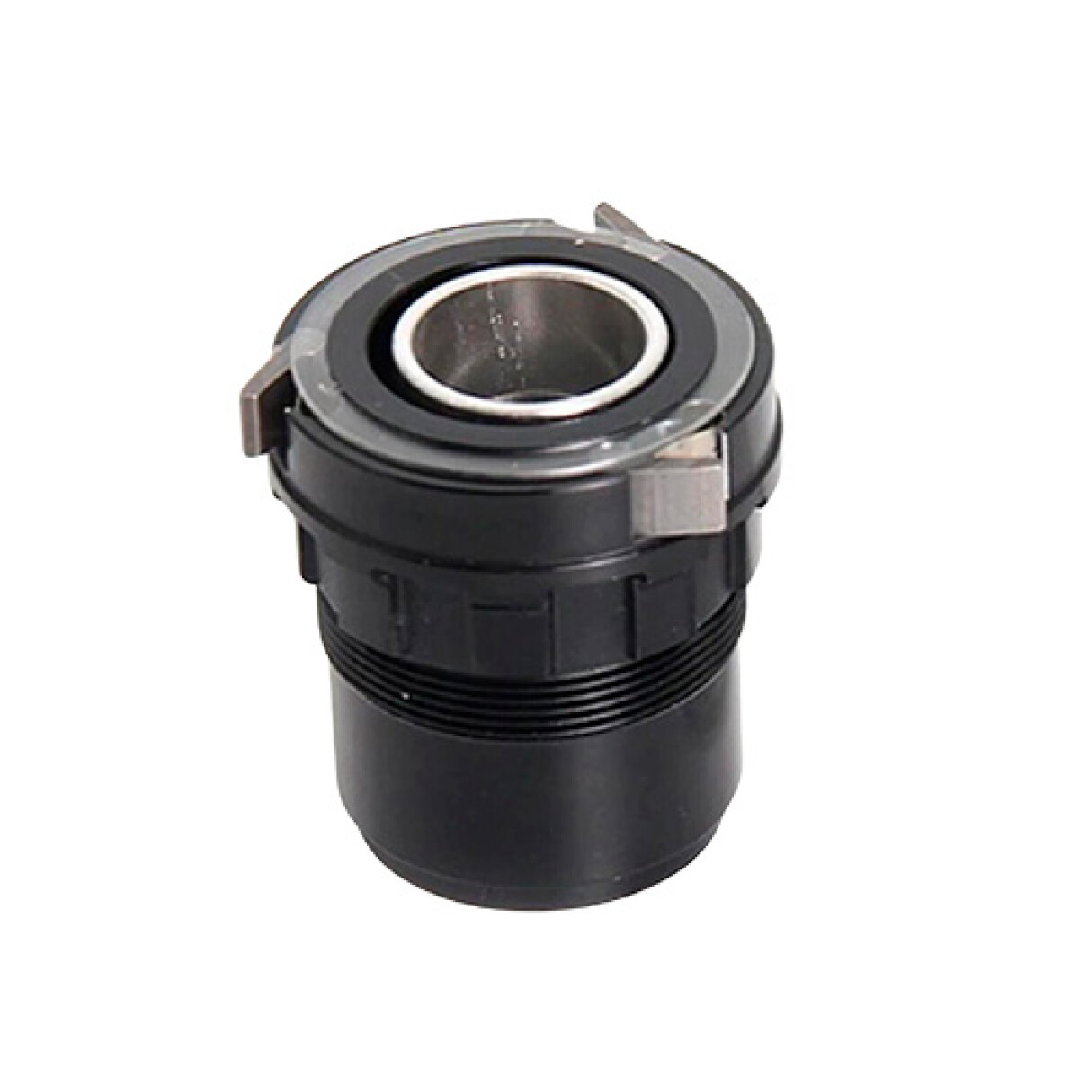 ThinkRider-Cassette Freehub Sram XDR Para Entrenador De Ciclismo 