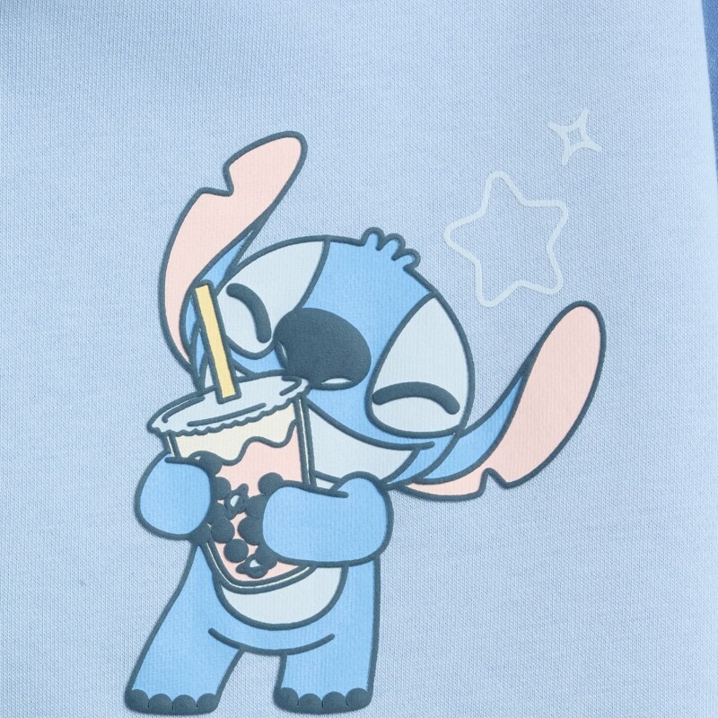 DIS_VTG SOFT OVS HOOD_FA25 WIND BLUE