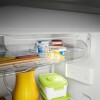 Heladera 407L Inox Inverter - No Frost - Modelo CRM44AKDUW - Consul Heladera 407L Inox Inverter - No Frost - Modelo CRM44AKDUW - Consul